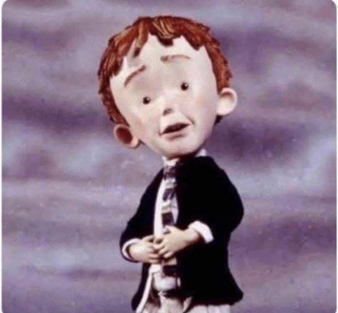 Price: $75.99

Black people: Damn 100 dollars