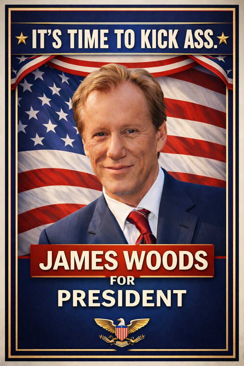 🇺🇸Theodore Sinclair🇺🇸 tweet media