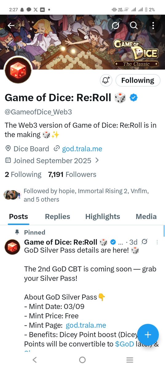 crcvirtudazo tweet media