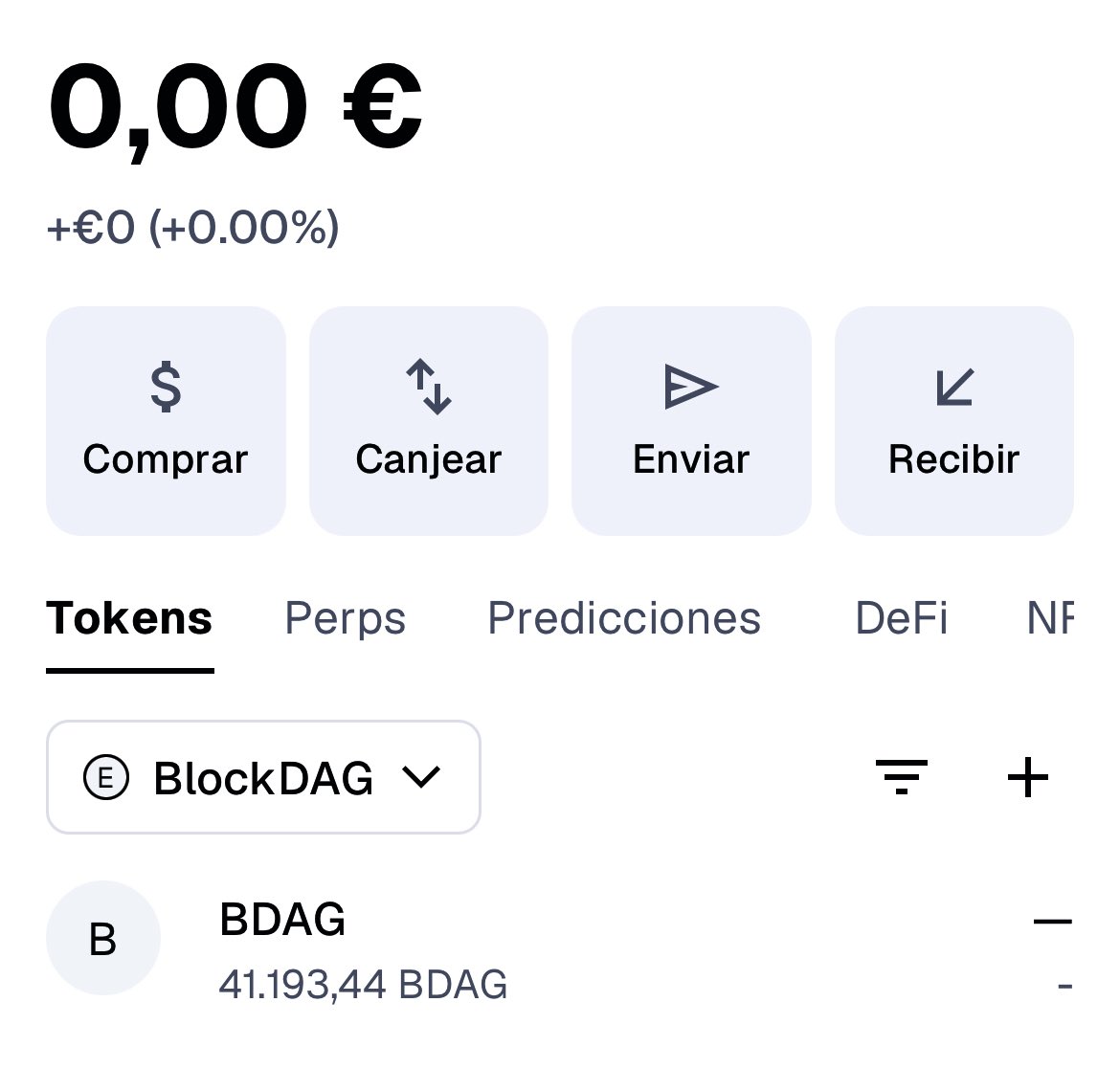 Tarsmiller2014 tweet media