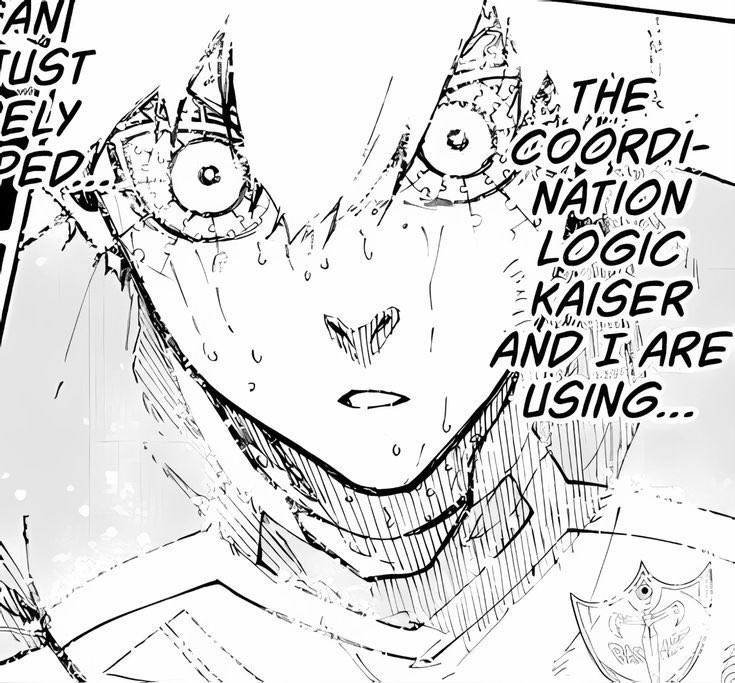 ichinooyoi's tweet photo. When are we seeing shirosagi again bro https://t.co/g5kogo6WTc