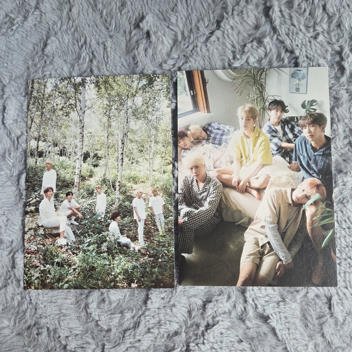 Lumes⁷ tweet media