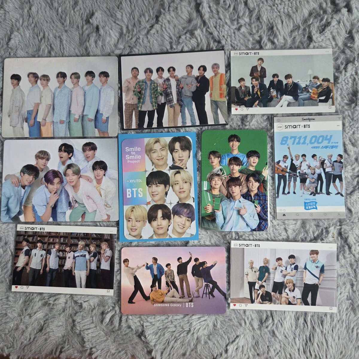 Lumes⁷ tweet media