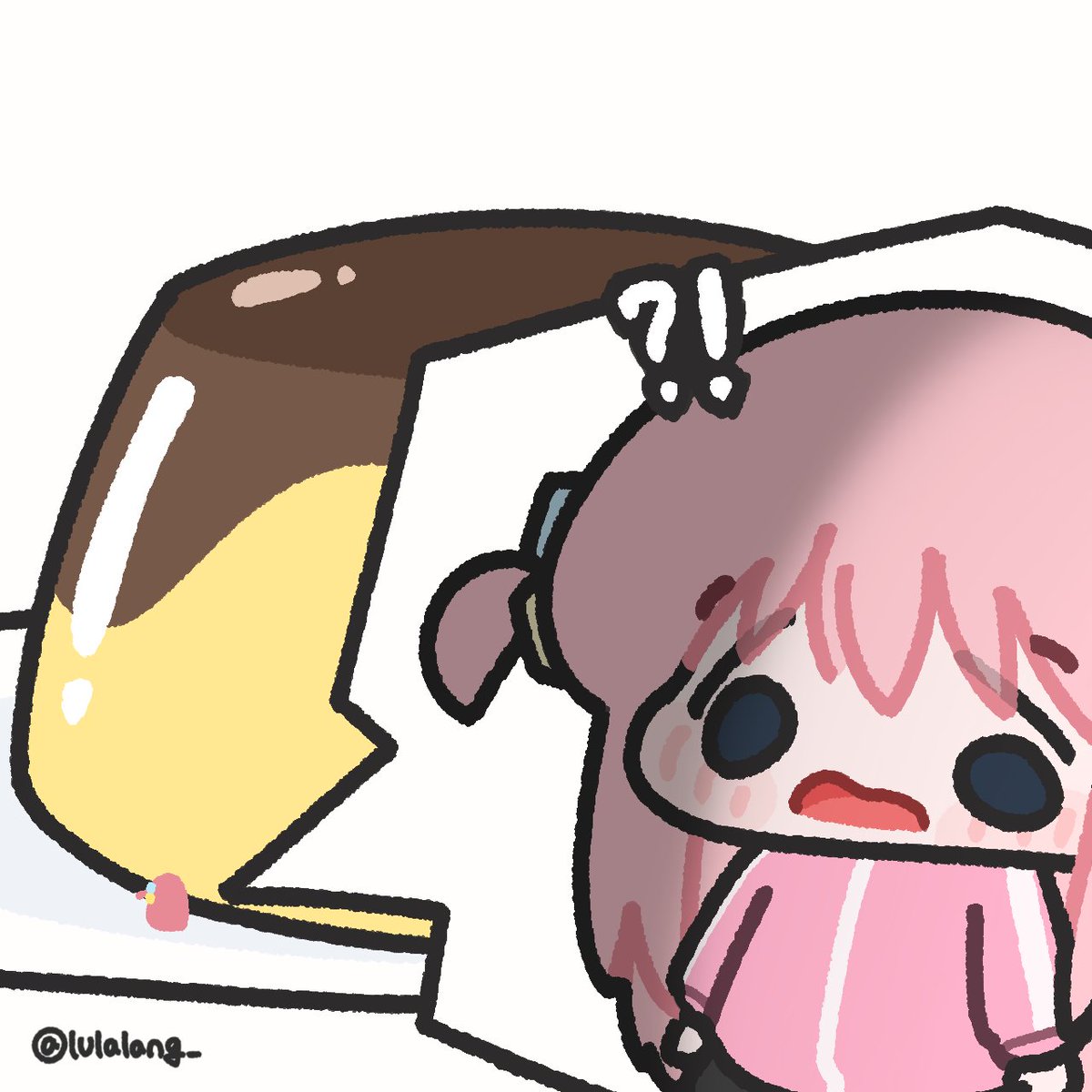 lulalang (@lulalang_) on Twitter photo 