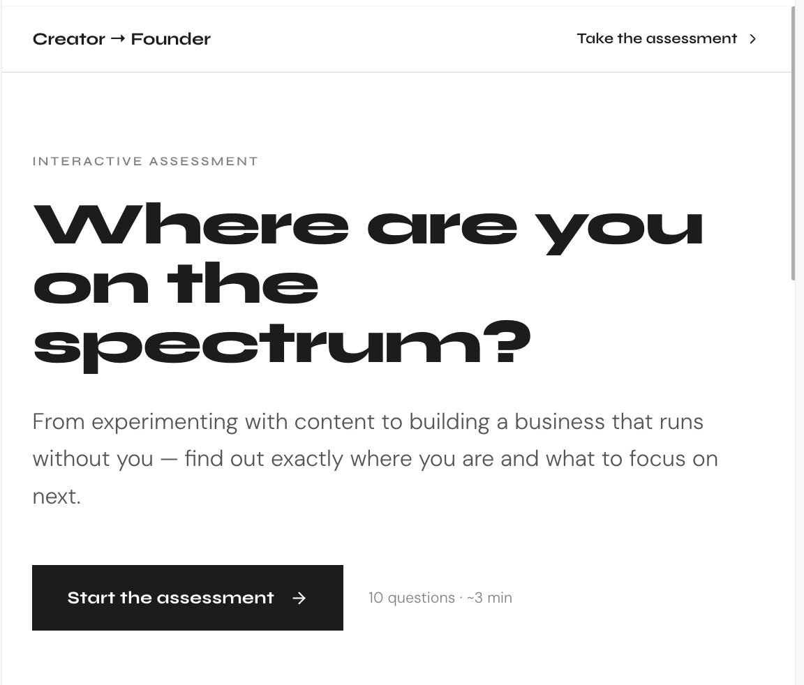 Taylor Cromwell tweet media