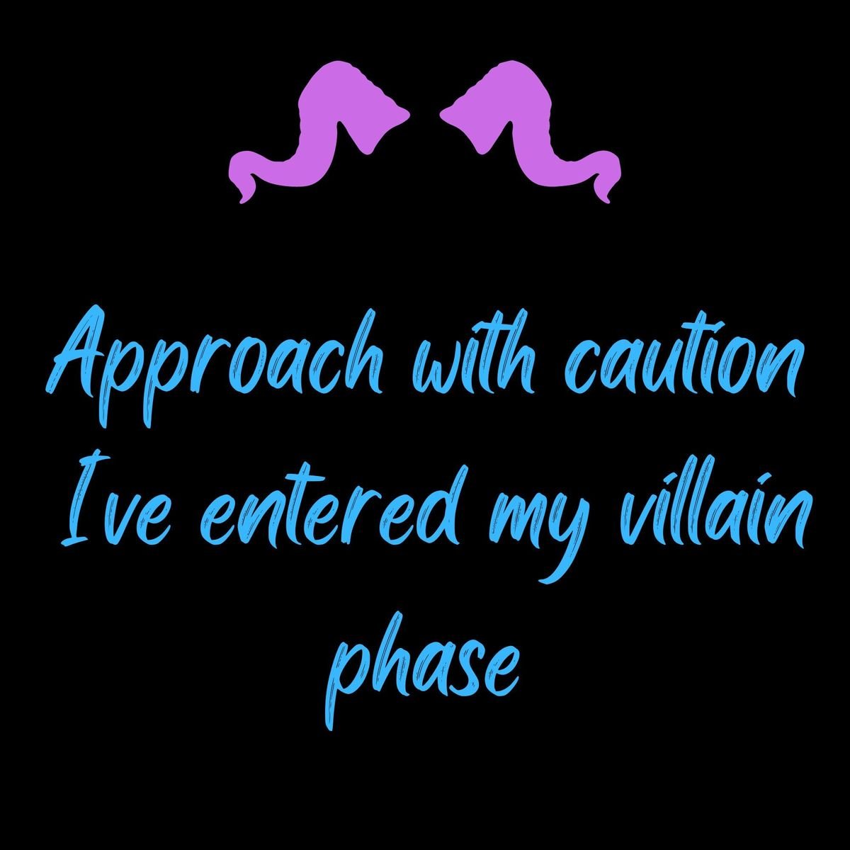 Under Cover Hedgie tweet media