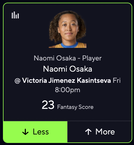 Prop It Like It's Hot tweet media