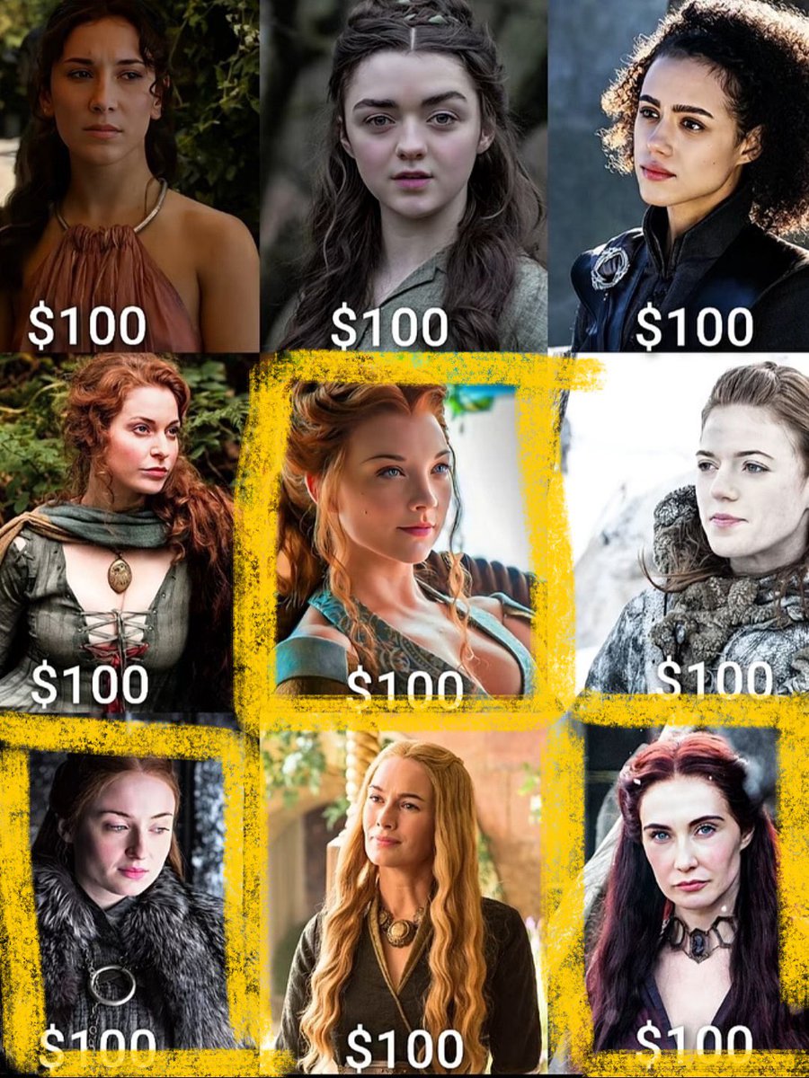 Joe 🗣 … tweet media