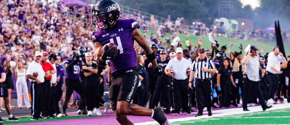 Scott Gonzalez tweet media