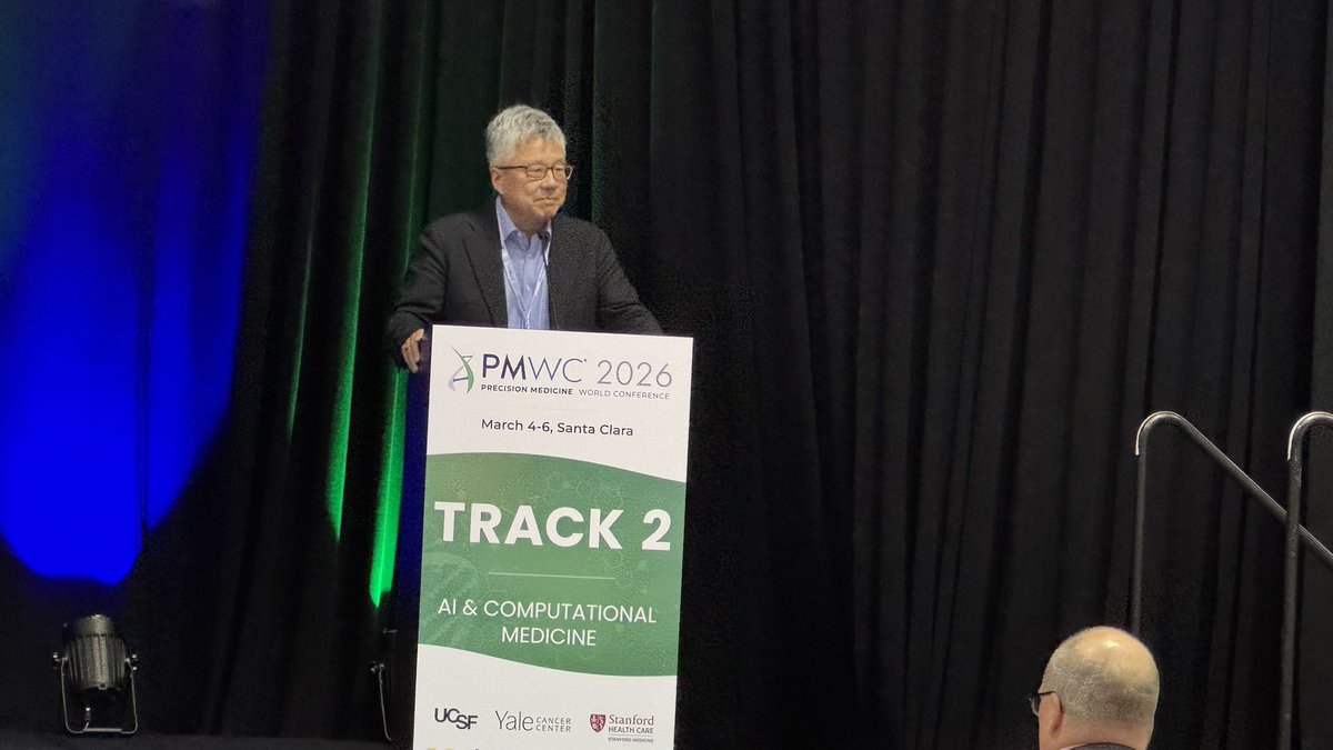 Yale Cancer Center tweet media