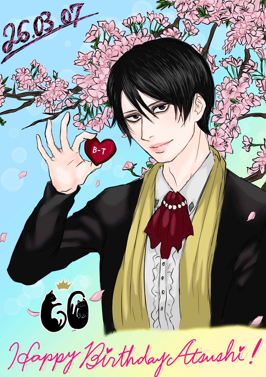 ぺりお tweet media