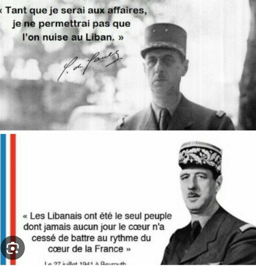 ChawarMarc tweet media