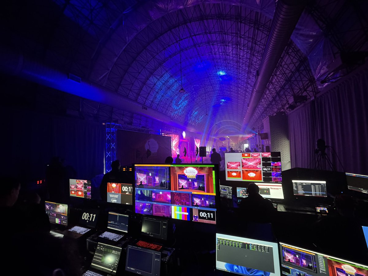 Sergio Conesa tweet media