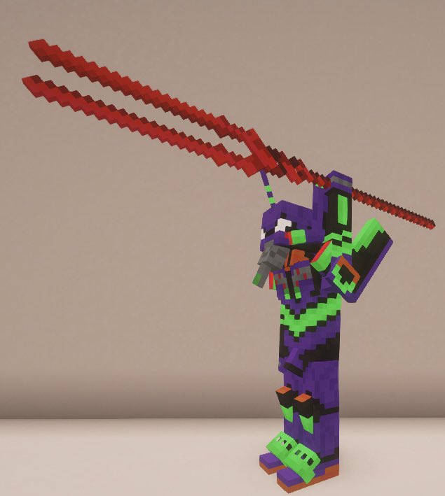 🐐 Asteroid 🐐 tweet media