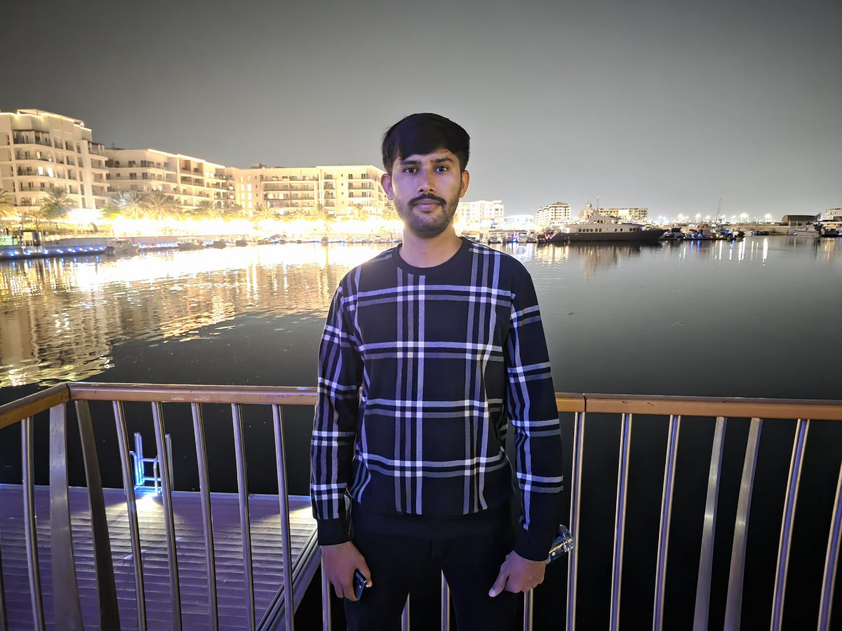 Muhammad Awais tweet media