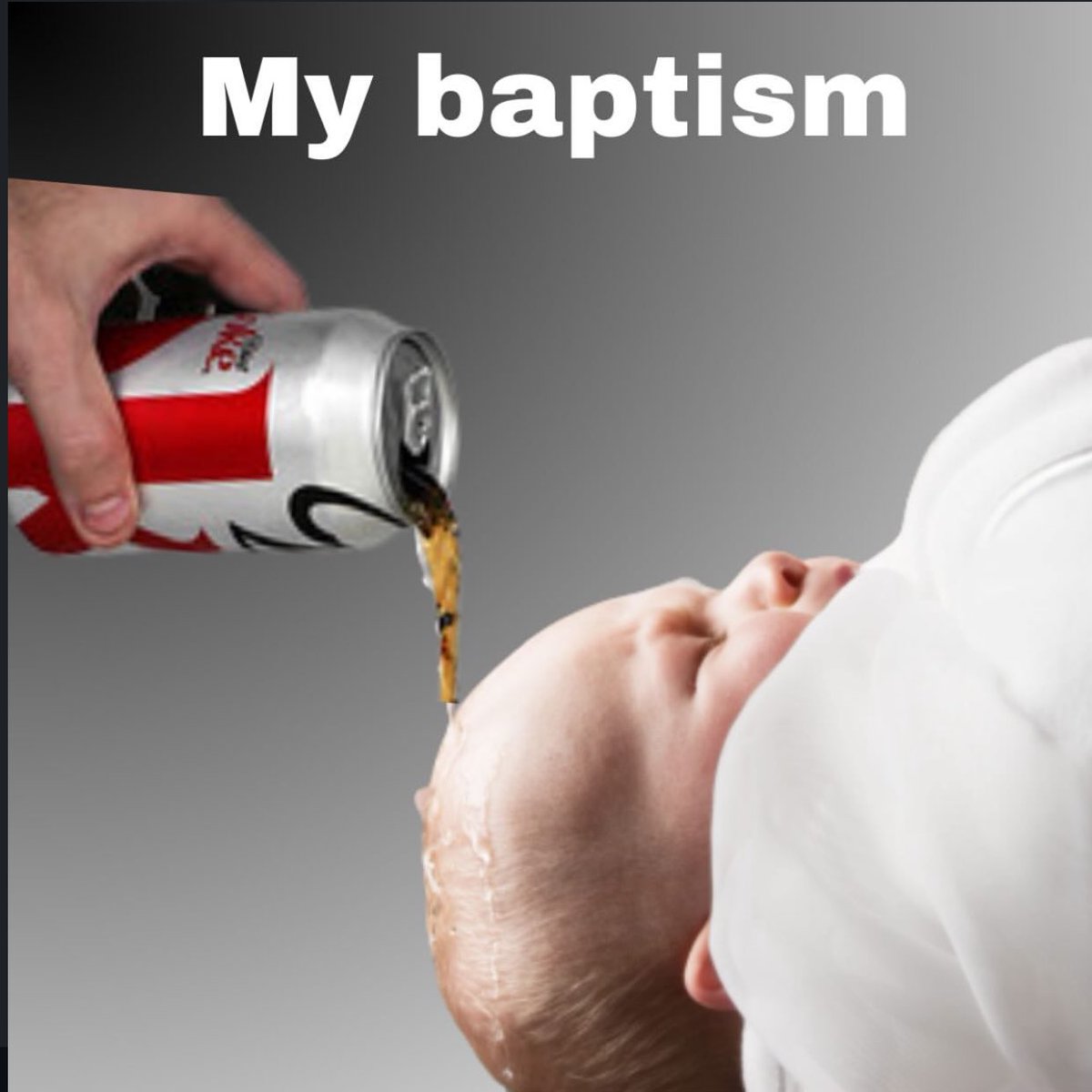 The Notorious J.O.V. (@whotfisjovana) on Twitter photo 