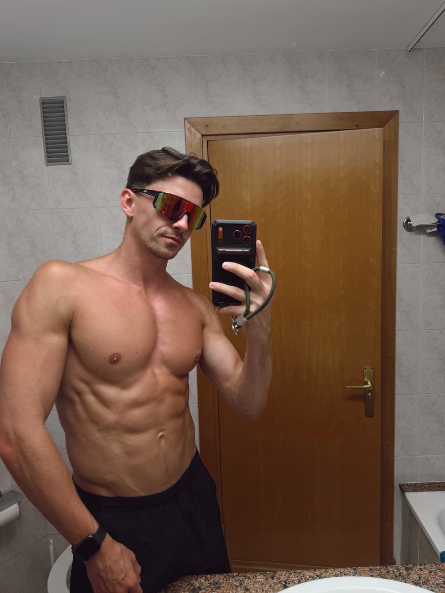 THOMAS INGE tweet media