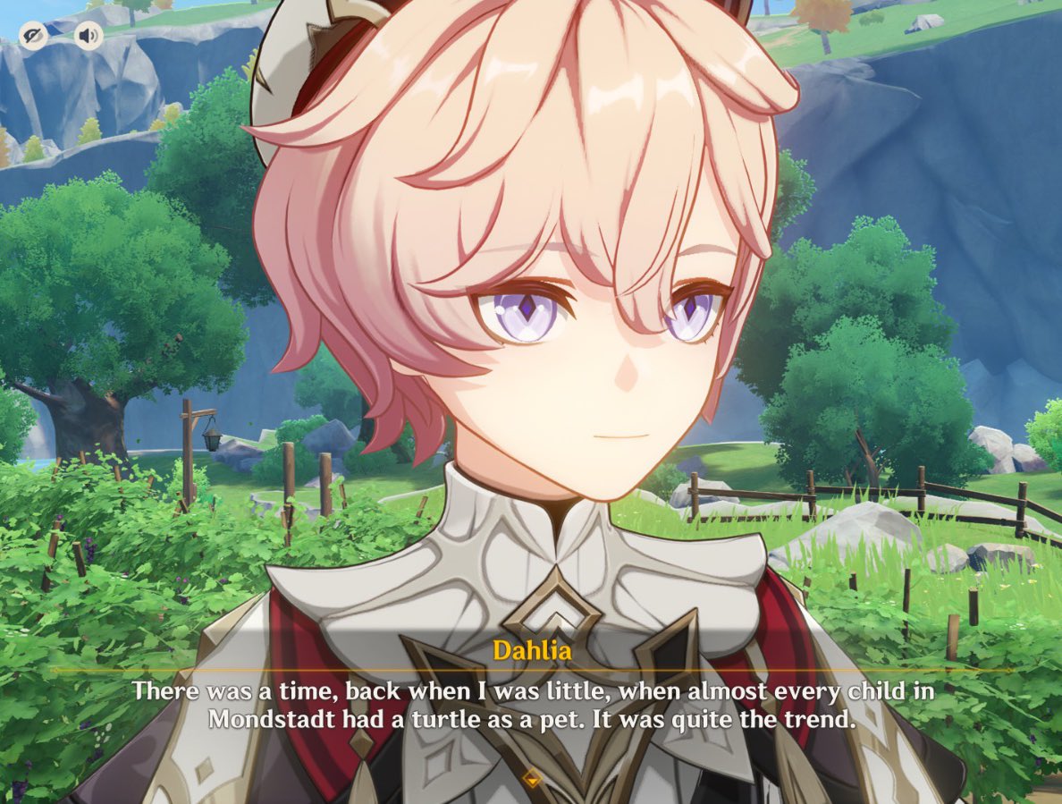 daily dahlia📖 tweet media