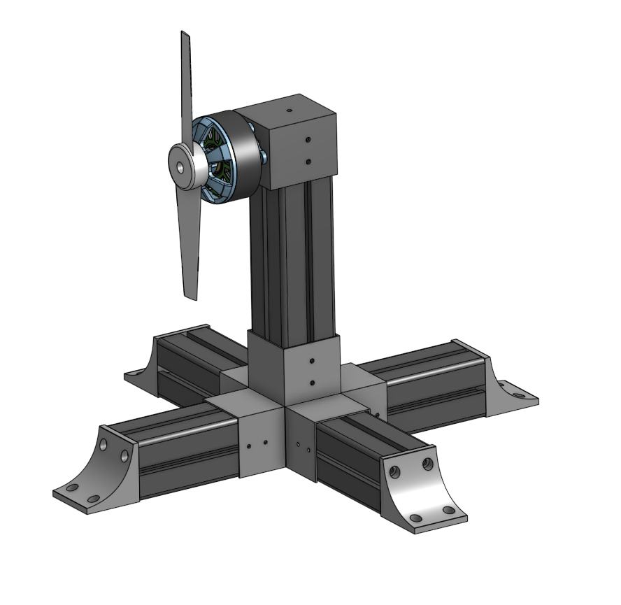 OsamaAtwi tweet media