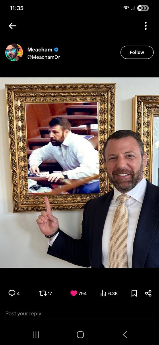 ScaPaulHill tweet media