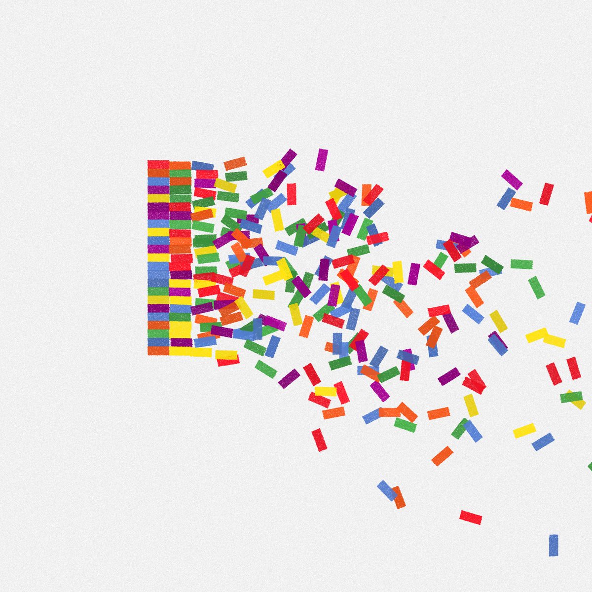 Floorless Bot tweet media