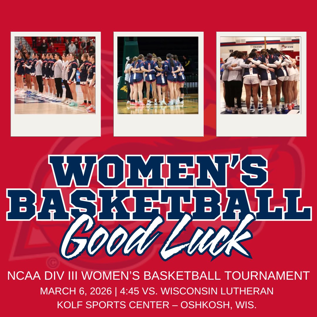 Saint Mary’s University Volleyball tweet media