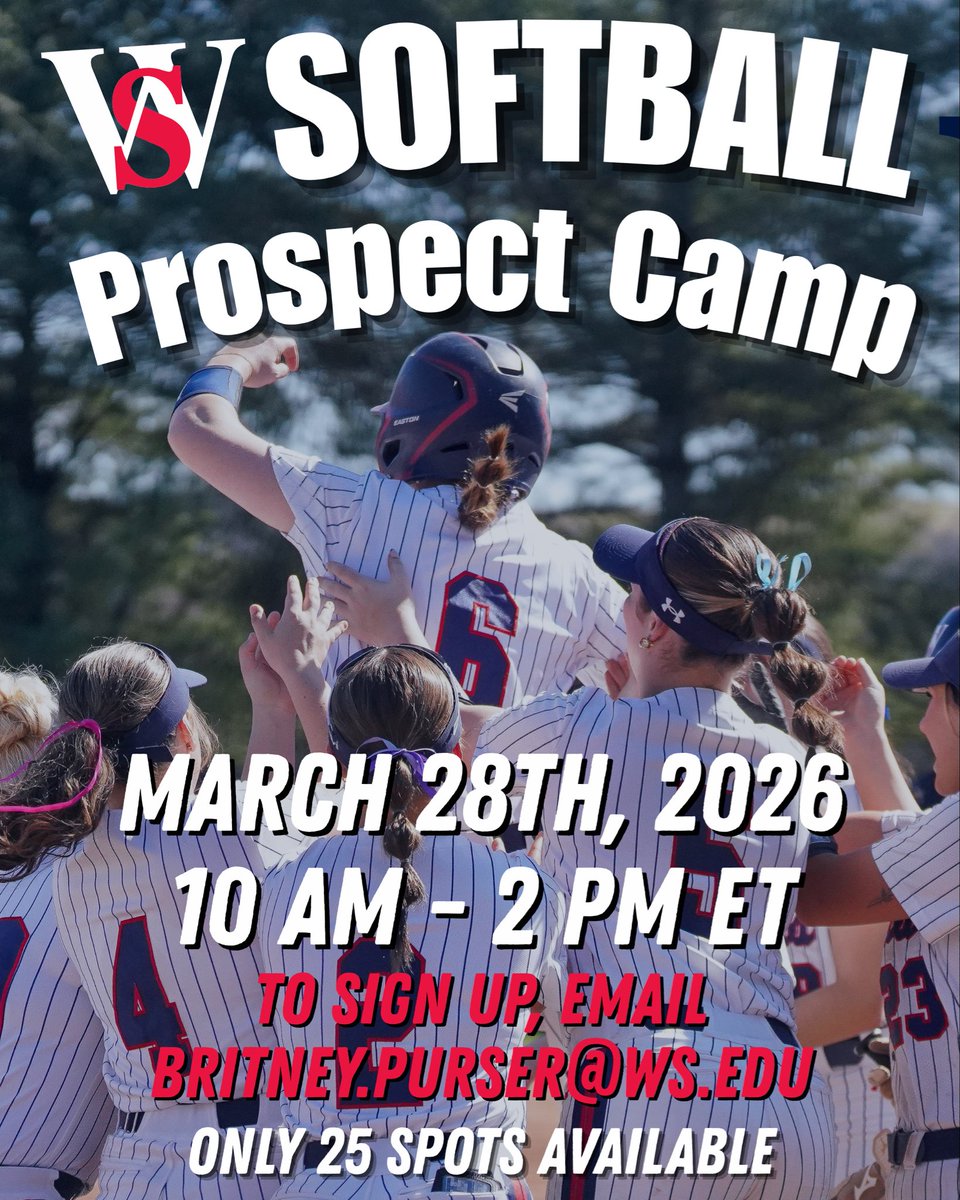 Britney Purser tweet media