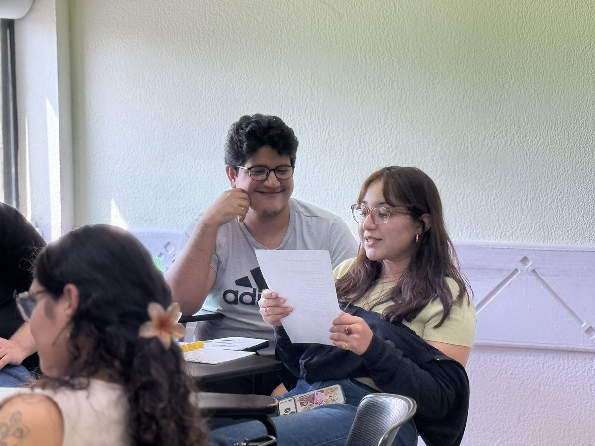 UDEMHealth_BPSO tweet media