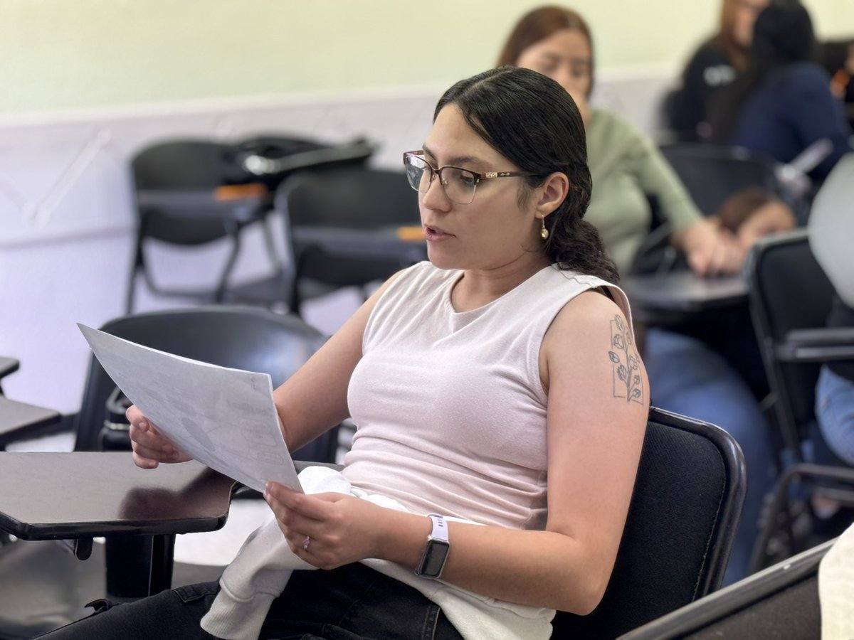 UDEMHealth_BPSO tweet media