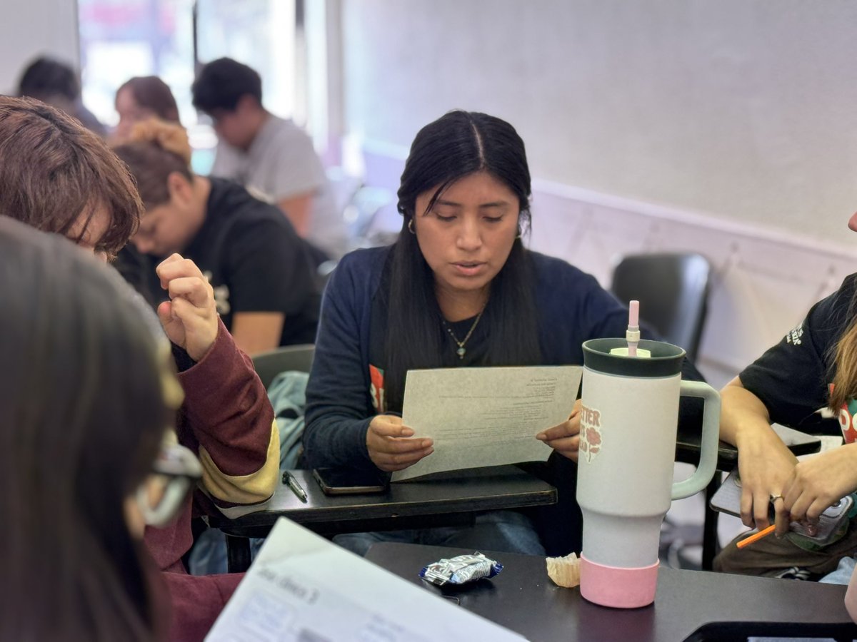 UDEMHealth_BPSO tweet media