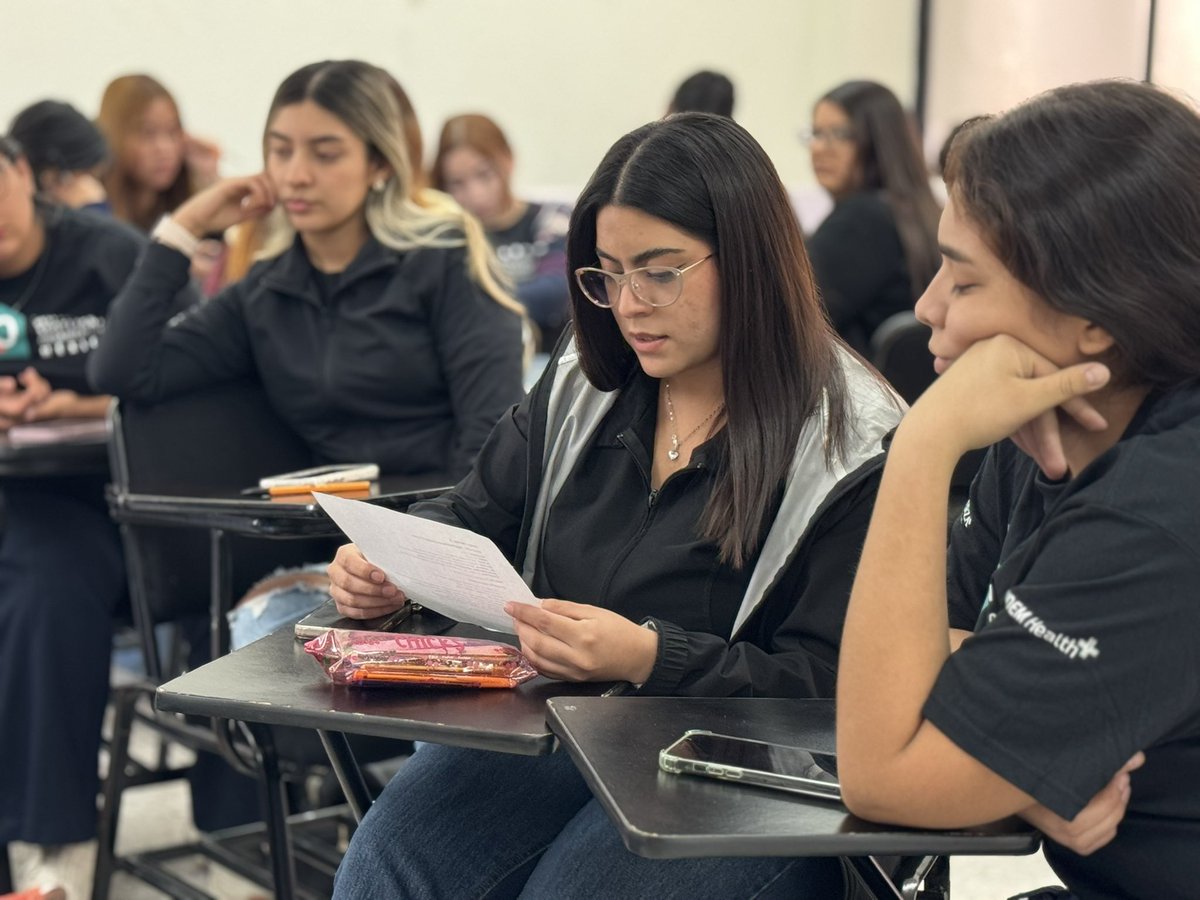 UDEMHealth_BPSO tweet media