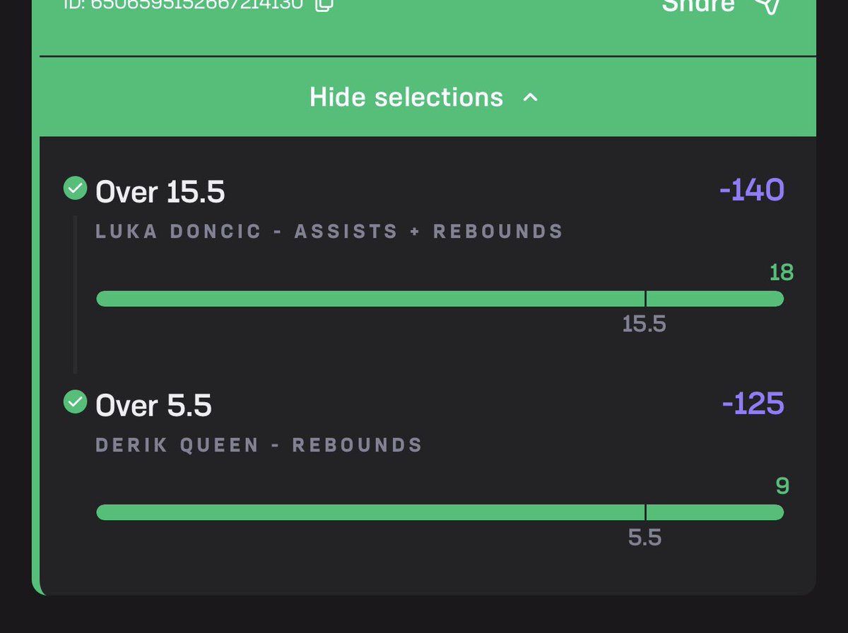 Cam23Cam's tweet image. Did a collab with my homie bro @Jidionpicks on the low and 🫴🏾✅✅  #FollowHim