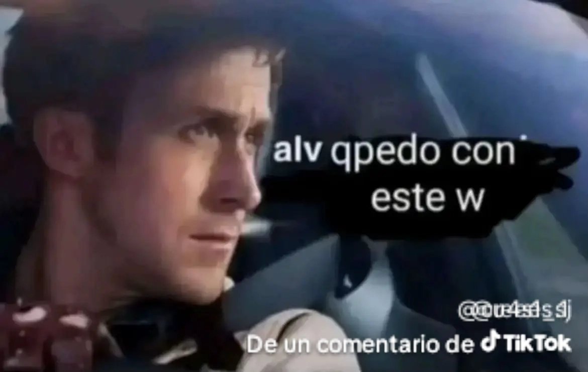 K0mo3rb1 (Tú) tweet media