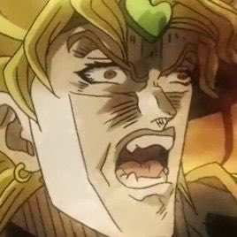 ⛧ 𝔹 𝕝 𝕖 𝕒 𝕥 𝕔 𝕠 𝕣 𝕖 ✨ tweet media