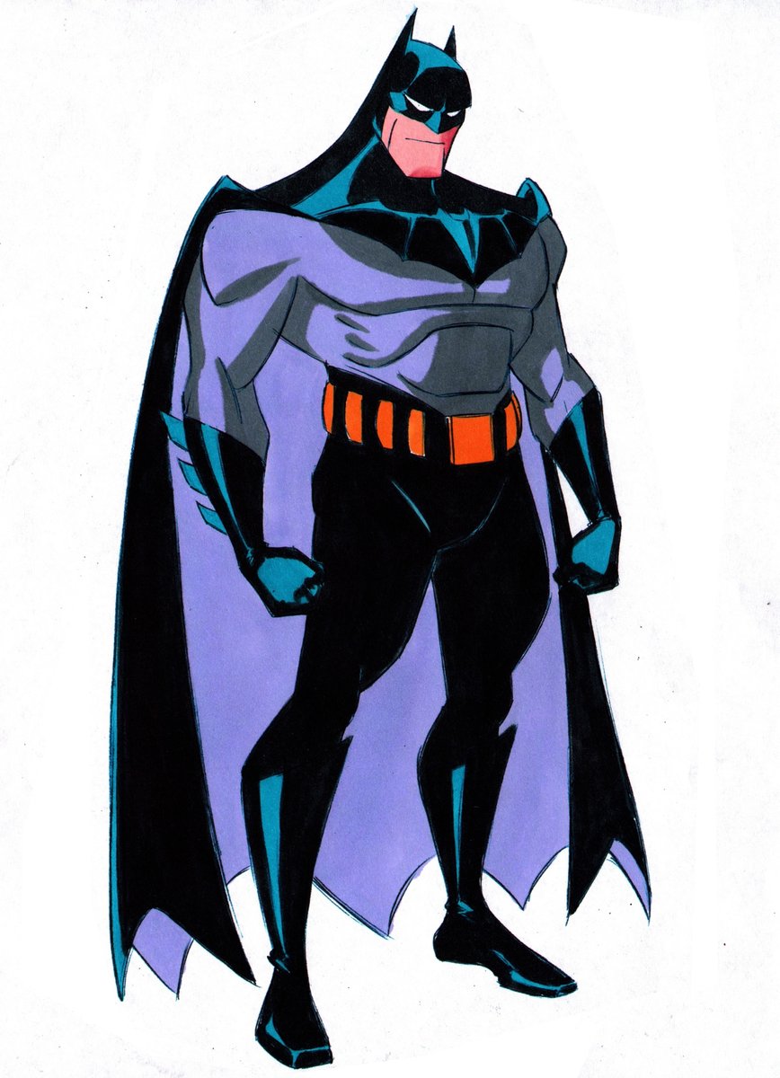 David Williams tweet media