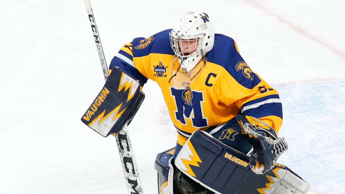 Fin Jevne tweet media