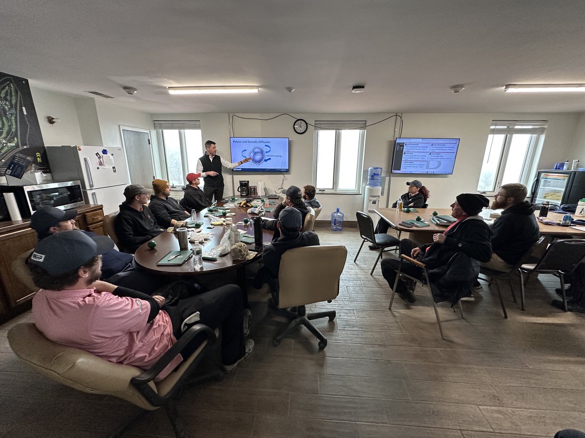 Scott Rettmann tweet media