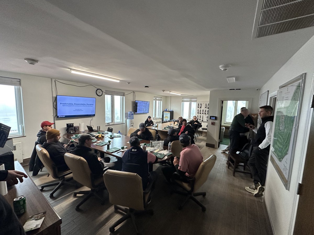 Scott Rettmann tweet media