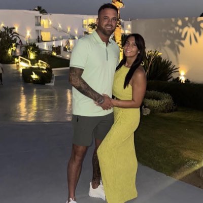 chris mcmahon tweet media