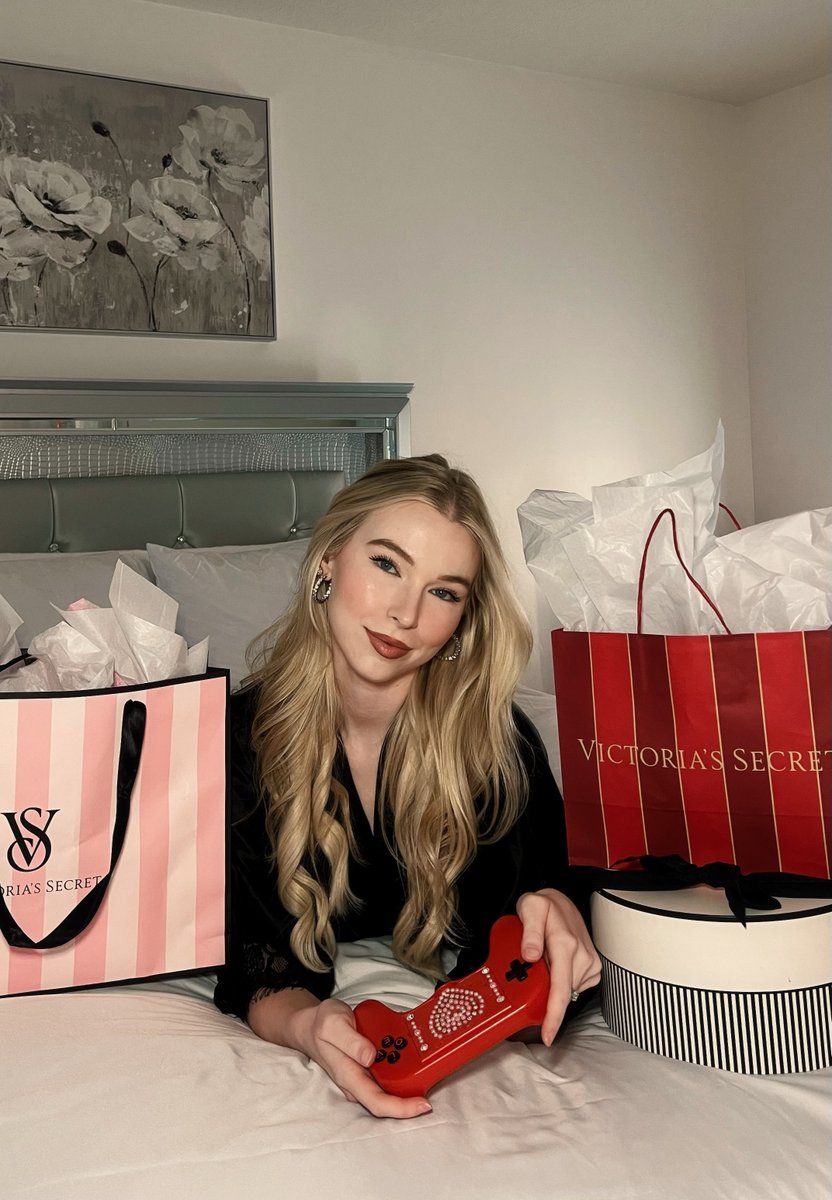 Loveabilities tweet media