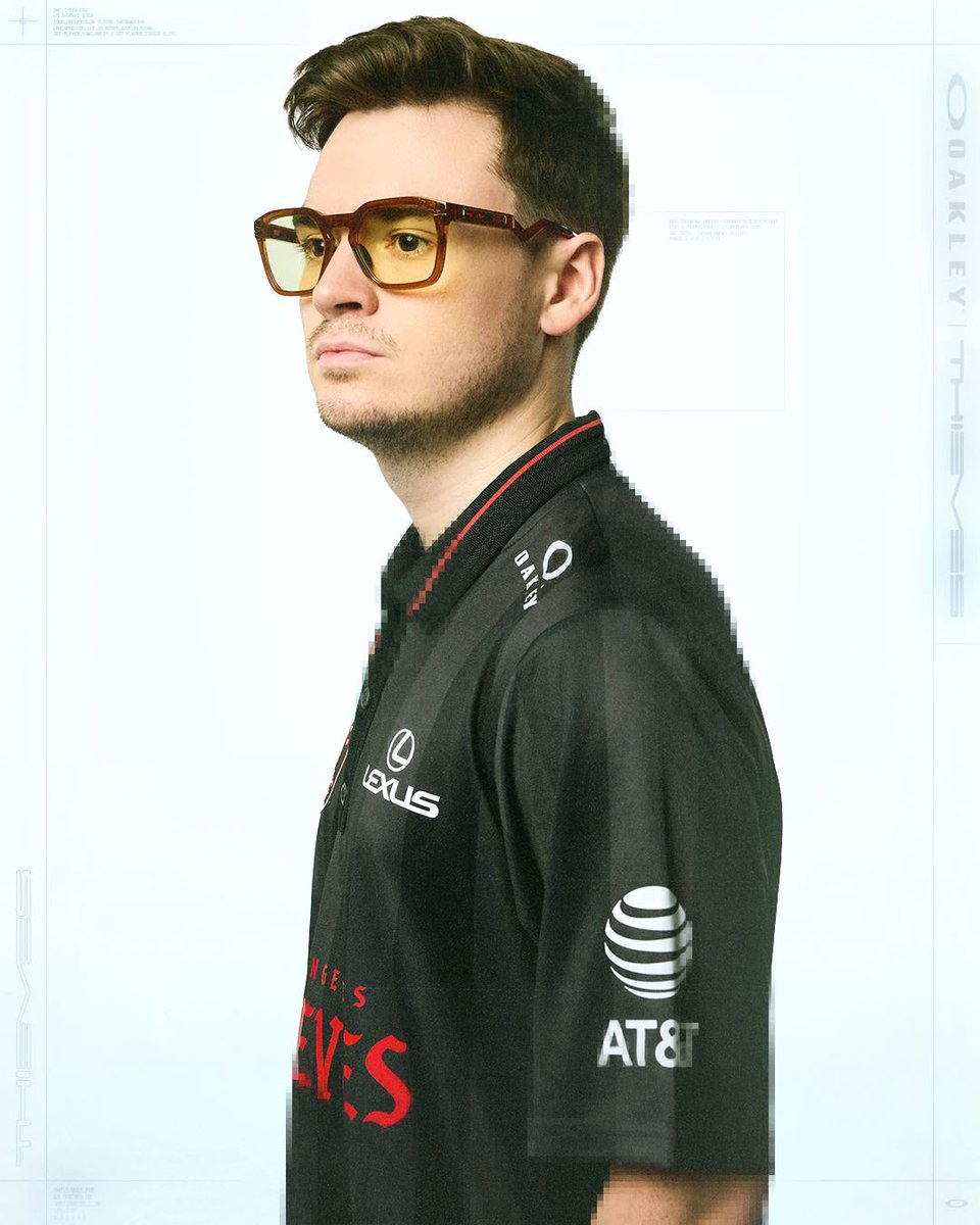 LAT aBeZy tweet media