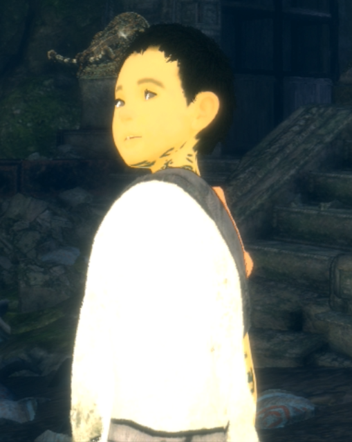 Jayschroo 🥭 tweet media