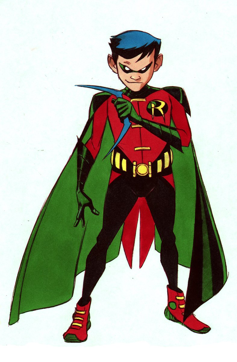 David Williams tweet media