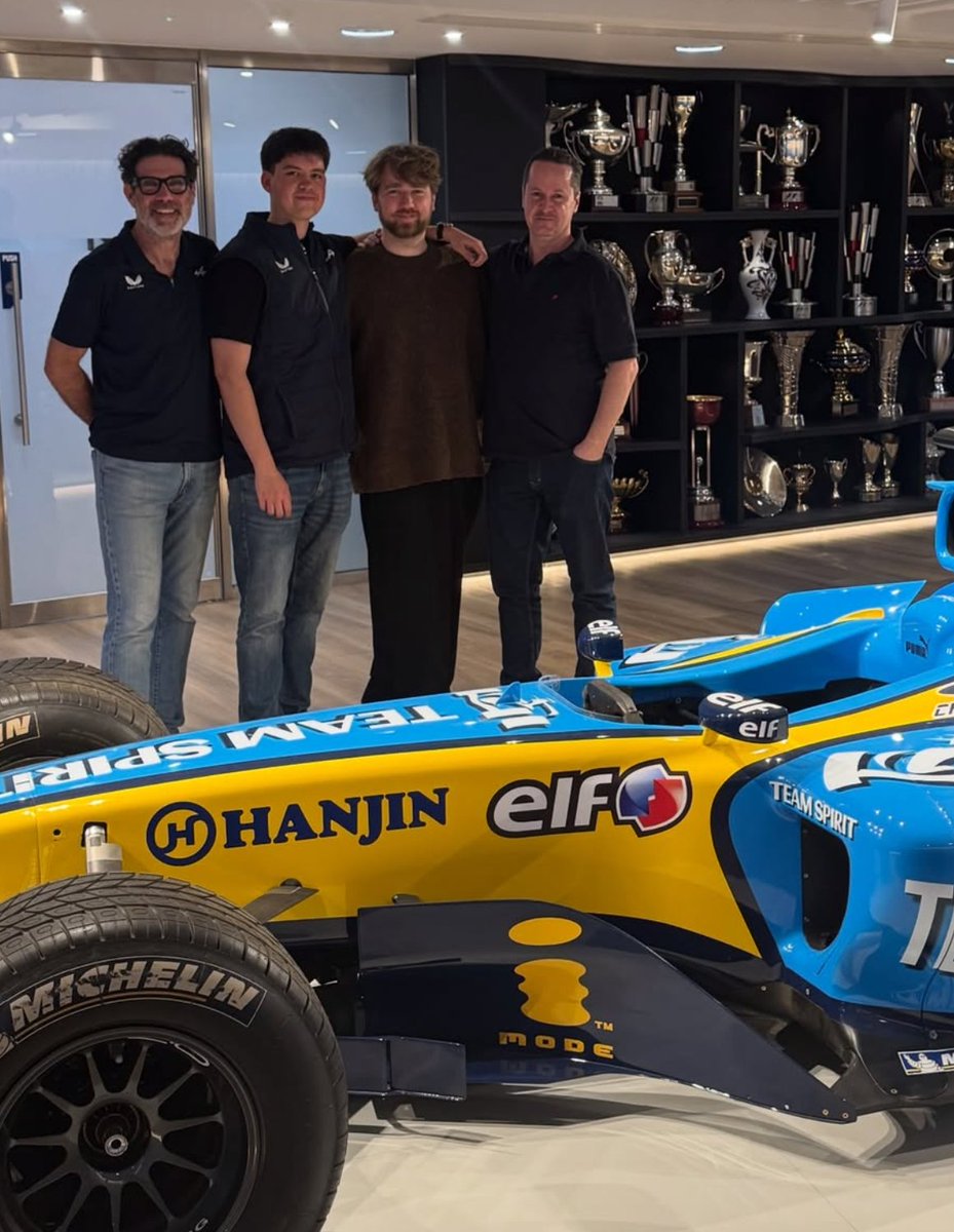 Sean Bull Design tweet media