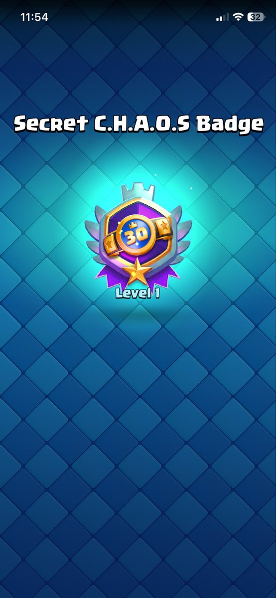 Brandonsuthe's tweet photo. @Dcmat Damn I just got the first one lol https://t.co/5YM5iYX3m1