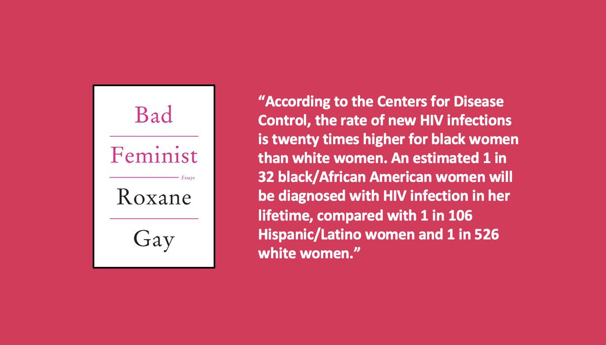 Book Blasts tweet media