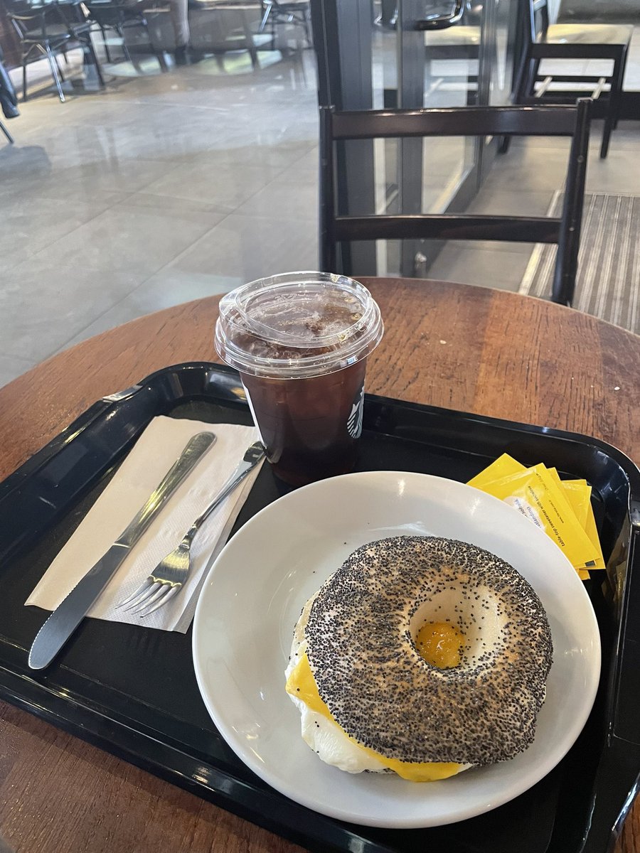 bu muydu bu kadar abarttiginiz sey wasted calories for nothing 💔