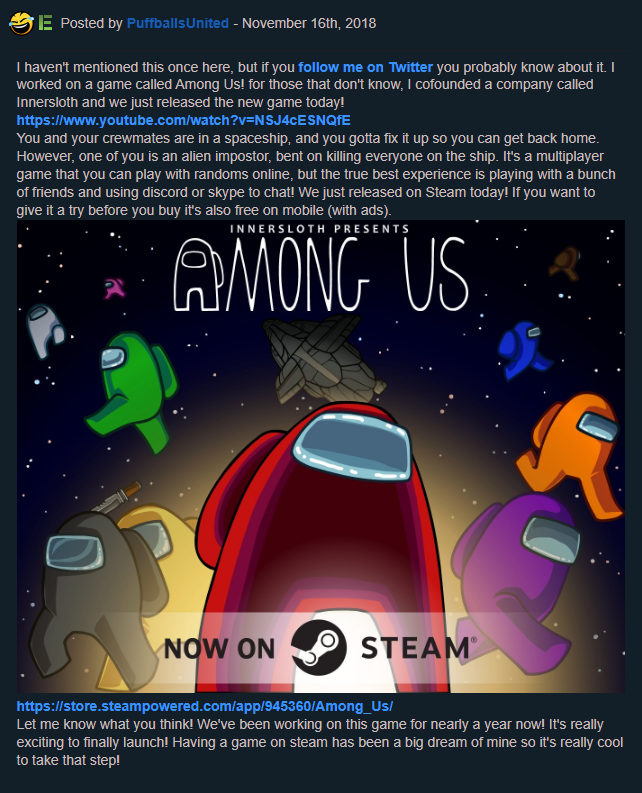 Puff hehe tweet media