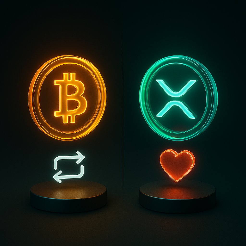 Kenny Nguyen tweet media