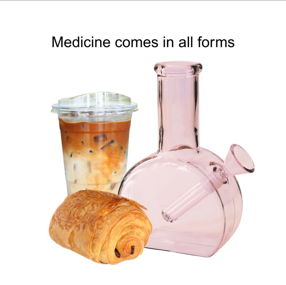 The Notorious J.O.V. tweet media